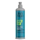 Кондиціонер для укладання волосся Tigi Bed Head Gimme Grip, 400 мл