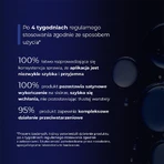 Veoli Botanica Sapphire Age-Definer Anti-Aging Lifting and Remodeling Mask, 50 мл: ціни та характеристики