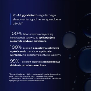 Veoli Botanica Sapphire Age-Definer Anti-Aging Lifting and Remodeling Mask, 50 мл