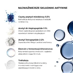 Veoli Botanica Sapphire Age-Definer Anti-Aging Lifting and Remodeling Mask, 50 мл: ціни та характеристики