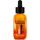 Сыворотка Hydra Energising Serum с витамином C Men Expert, 30 мл, Loreal Paris