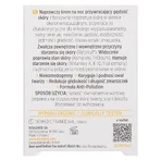 Dermedic Oilage Repairing нічний крем для відновлення щільності шкіри 50г: ціни та характеристики