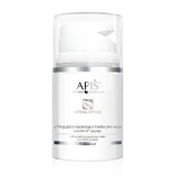 Маска для повік Apis Lifting Peptide Lifting and Tighting Eye Mask, 50 мл