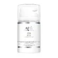 Маска для повік Apis Lifting Peptide Lifting and Tighting Eye Mask, 50 мл