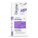 Гель для інтимної гігієни Intima Lactima Intense, 300 мл, Lirene