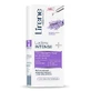 Гель для інтимної гігієни Intima Lactima Intense, 300 мл, Lirene