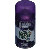 Fresh & More, лаванда, освіжувач повітря, 250 мл
