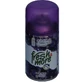 Fresh &amp; More, Лаванда, сменный блок освежителя воздуха, 250 мл