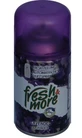 Fresh &amp;amp; More, Лаванда, сменный блок освежителя воздуха, 250 мл