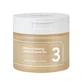 Numbuzin № 3 Radiance Glowing Jumbo Essence Pad Toning Pads, 70 штук