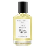 Thomas Kosmala No.9 Bukhoor Elixir Perfume, 100 мл