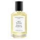 Thomas Kosmala No.9 Bukhoor Elixir Perfume, 100 мл