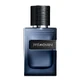 Парфумована вода Yves Saint Laurent Y Elixir spray, 60 мл
