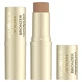 Eveline Cosmetics Wonder Show Bronzer stick 02 Be Happy, 8 г