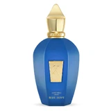 Парфумована вода Xerjoff Blue Hope, 100 мл