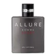 Туалетна вода Chanel Allure Homme Sport Eau Extreme, 150 мл