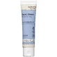 GlySkinCare for Hands, крем-гідратант для рук, 50 мл
