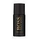 Дезодорант-спрей Hugo Boss Boss The Scent, 150 мл