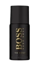 Дезодорант-спрей Hugo Boss Boss The Scent, 150 мл