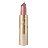Celia Moisturising Lipstick-By-Pearl 513