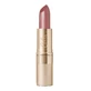 Celia Moisturising Lipstick-By-Pearl 513