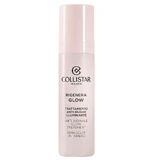Collistar Rigenera Glow Anti-wrinkle Illuminating Treatment, 50 мл