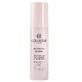 Collistar Rigenera Glow Anti-wrinkle Illuminating Treatment, 50 мл
