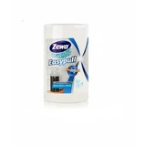 Zewa, Easypull, Кухонний рушник, 1 шт