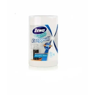Zewa, Easypull, Кухонний рушник, 1 шт