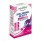 Equilibra Hyaluronic Beauty, 30 табл