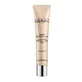 Освітлююча тональна основа Lierac Teint Perfect Skin SPF20 01 Beige Clair, 30 мл