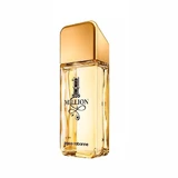 Paco Rabanne 1 Million Aftershave, 100 мл