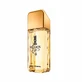 Лосьйон після гоління Paco Rabanne 1 Million, 100 мл