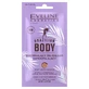 Eveline Cosmetics Brazilian Body Firming Гель-Бальзам для автозасмаги, 12 мл