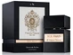 Tiziana Terenzi XIX March Eau de Parfum, 100 мл