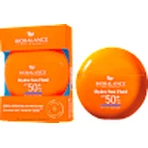 BIOBALANCE HYDRA SUN Солнцезащитный флюид с SPF 50, 40 мл: цены и характеристики