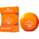 BIOBALANCE HYDRA SUN Солнцезащитный флюид с SPF 50, 40 мл: цены и характеристики