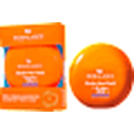 BIOBALANCE HYDRA SUN Солнцезащитный флюид с SPF 50, 40 мл: цены и характеристики