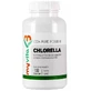 MyVita, Chlorella, 100г