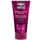 Зволожуючий гель для укладання хвиль і локонів Biovax Glamour Perfect Curls Therapy, 150 мл