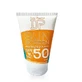 Крем для лица и тела с защитой от солнца SPF 50, 100 мл, Dotz Pharma