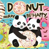 KW PANDA trece