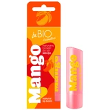beBIO Cosmetics, лосьйон де буз натуральний, манго, 5 г