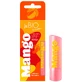 beBIO Cosmetics, лосьон де бузе натуральный, манго, 5 г