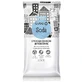 Антибактеріальні серветки Luba Comfort Cleaning Soda Wipes, 24 шт.