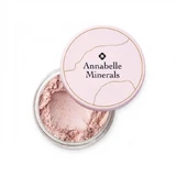 Мінеральний хайлайтер Annabelle Minerals Diamond Glow, 4 г
