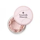 Минеральный осветитель Annabelle Minerals Diamond Glow, 4 г
