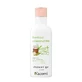 Гель для душу Nacomi Bamboo and Coconut Milk, 300 мл