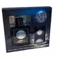 Omerta Silver Ocean Set Eau de Toilette 100 мл + Eau de Toilette 20 мл