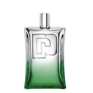 Paco Rabanne Dangerous Me, Eau de Parfum, 62 мл